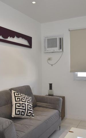 Apartamento para alugar com 321m², 5 quartos e 2 vagasQuarto 2