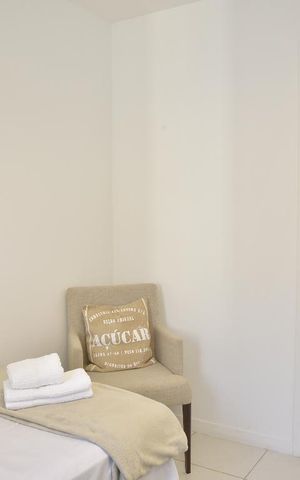 Apartamento para alugar com 321m², 5 quartos e 2 vagasQuarto 1