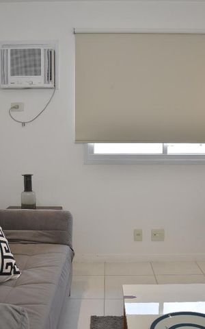 Apartamento para alugar com 321m², 5 quartos e 2 vagasQuarto 2