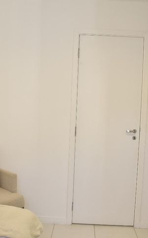 Apartamento para alugar com 321m², 5 quartos e 2 vagasQuarto 1