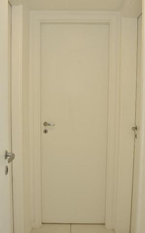 Apartamento para alugar com 321m², 5 quartos e 2 vagasCorredor