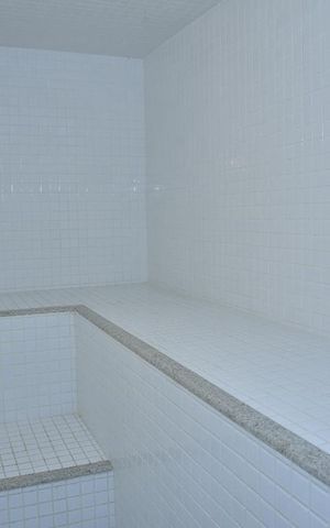 Apartamento para alugar com 321m², 5 quartos e 2 vagasSauna