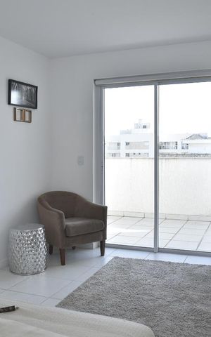 Apartamento para alugar com 321m², 5 quartos e 2 vagasQuarto 4