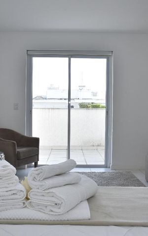 Apartamento para alugar com 321m², 5 quartos e 2 vagasQuarto 4