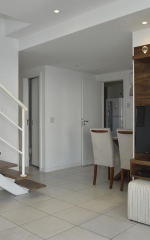 Apartamento para alugar com 321m², 5 quartos e 2 vagasSala