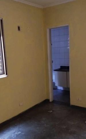 Casa para alugar com 190m², 2 quartos e sem vaga Casa para alugar com 190m², 2 quartos e sem vagaQuarto