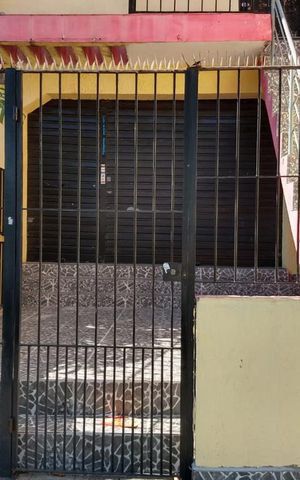 Casa para alugar com 190m², 2 quartos e sem vaga Casa para alugar com 190m², 2 quartos e sem vagaVista da Rua