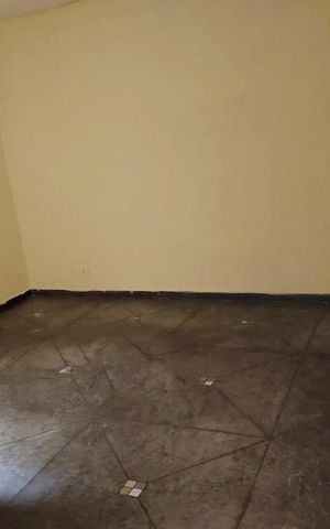 Casa para alugar com 190m², 2 quartos e sem vaga Casa para alugar com 190m², 2 quartos e sem vagaSala