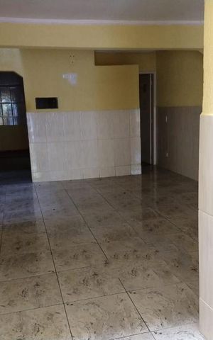 Casa para alugar com 190m², 2 quartos e sem vaga Casa para alugar com 190m², 2 quartos e sem vagaÁrea comum - Salão de festas