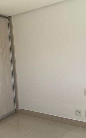 Apartamento para alugar com 115m², 3 quartos e 2 vagas Apartamento para alugar com 115m², 3 quartos e 2 vagasSuite 2