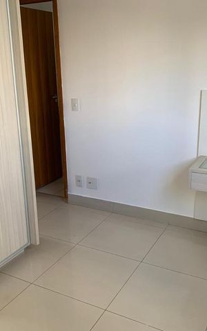 Apartamento para alugar com 115m², 3 quartos e 2 vagas Apartamento para alugar com 115m², 3 quartos e 2 vagasSuite 1