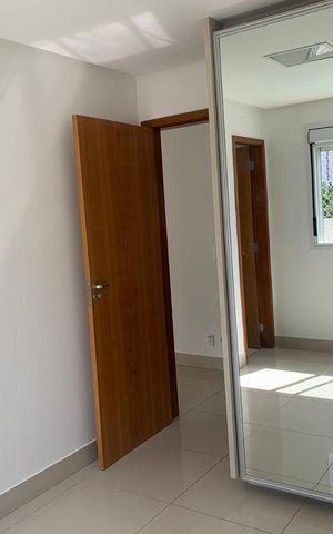 Apartamento para alugar com 115m², 3 quartos e 2 vagas Apartamento para alugar com 115m², 3 quartos e 2 vagasSuite 2