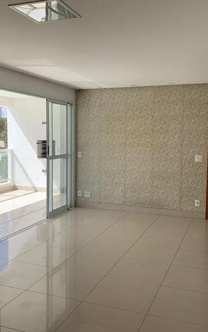 Apartamento para alugar com 115m², 3 quartos e 2 vagas Apartamento para alugar com 115m², 3 quartos e 2 vagasSala