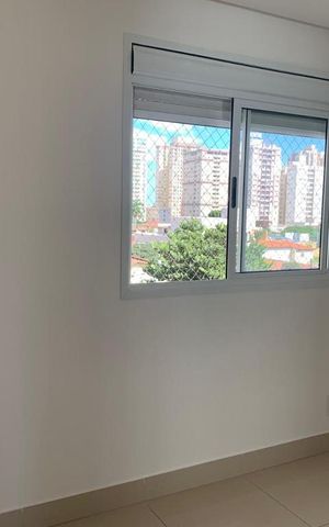Apartamento para alugar com 115m², 3 quartos e 2 vagas Apartamento para alugar com 115m², 3 quartos e 2 vagasSuite 1