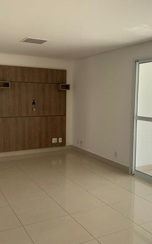 Apartamento para alugar com 115m², 3 quartos e 2 vagas Apartamento para alugar com 115m², 3 quartos e 2 vagasSala