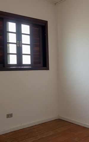 Casa para alugar com 50m², 2 quartos e sem vagaQuarto 1
