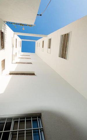 Apartamento para alugar com 75m², 1 quarto e sem vaga Apartamento para alugar com 75m², 1 quarto e sem vagaÁrea de Serviço 2