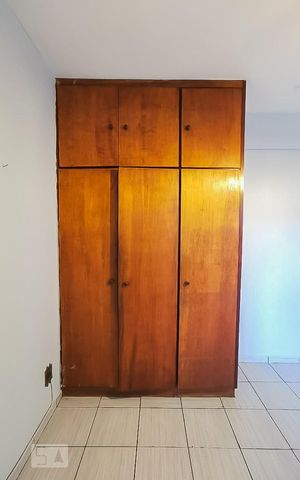 Studio à venda com 35m², 1 quarto e sem vaga