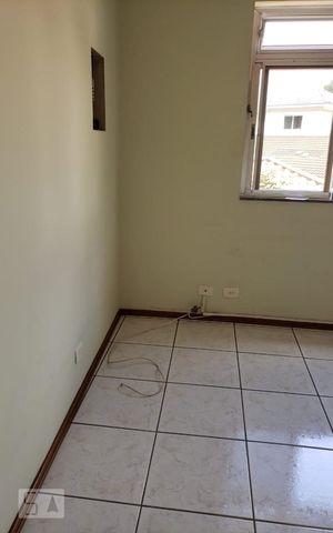 Apartamento à venda com 49m², 1 quarto e sem vaga Apartamento à venda com 49m², 1 quarto e sem vagaSala