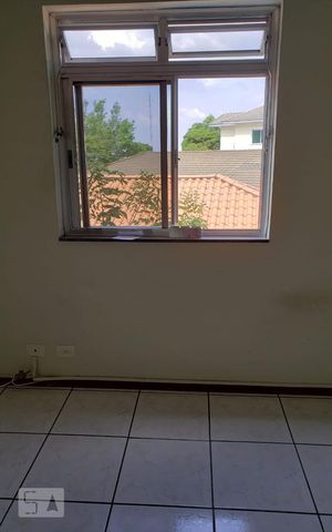 Apartamento à venda com 49m², 1 quarto e sem vaga Apartamento à venda com 49m², 1 quarto e sem vagaSala