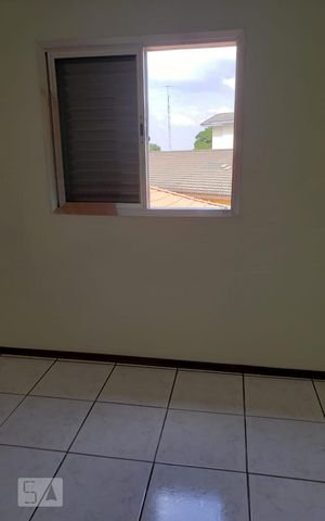Apartamento à venda com 49m², 1 quarto e sem vaga Apartamento à venda com 49m², 1 quarto e sem vagaQuarto