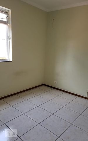 Apartamento à venda com 49m², 1 quarto e sem vaga Apartamento à venda com 49m², 1 quarto e sem vagaSala