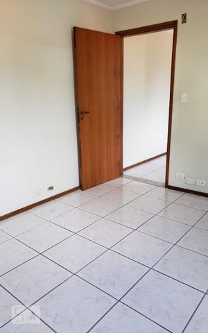 Apartamento à venda com 49m², 1 quarto e sem vaga Apartamento à venda com 49m², 1 quarto e sem vagaQuarto