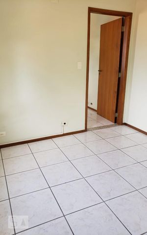 Apartamento à venda com 49m², 1 quarto e sem vaga Apartamento à venda com 49m², 1 quarto e sem vagaQuarto