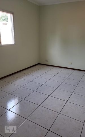 Apartamento à venda com 49m², 1 quarto e sem vaga Apartamento à venda com 49m², 1 quarto e sem vagaQuarto