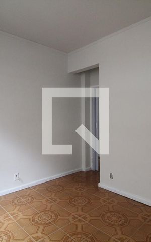Apartamento à venda com 60m², 2 quartos e sem vaga Apartamento à venda com 60m², 2 quartos e sem vagaQuarto 2