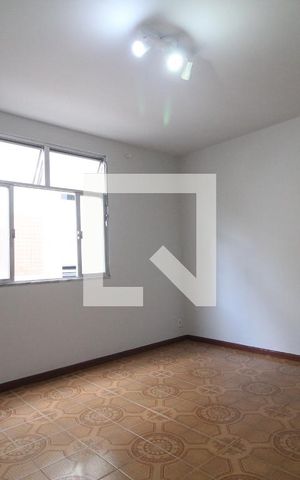 Apartamento à venda com 60m², 2 quartos e sem vaga Apartamento à venda com 60m², 2 quartos e sem vagaSala