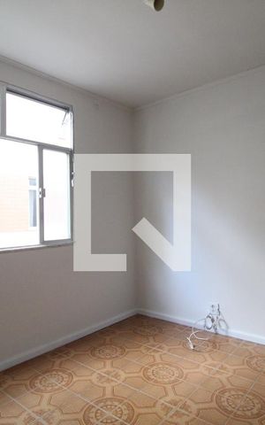 Apartamento à venda com 60m², 2 quartos e sem vaga Apartamento à venda com 60m², 2 quartos e sem vagaQuarto 2