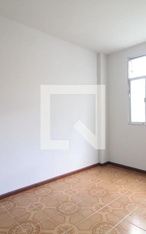 Apartamento à venda com 60m², 2 quartos e sem vaga Apartamento à venda com 60m², 2 quartos e sem vagaQuarto 1