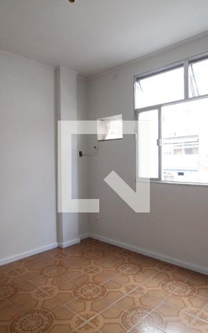 Apartamento à venda com 60m², 2 quartos e sem vaga Apartamento à venda com 60m², 2 quartos e sem vagaQuarto 2