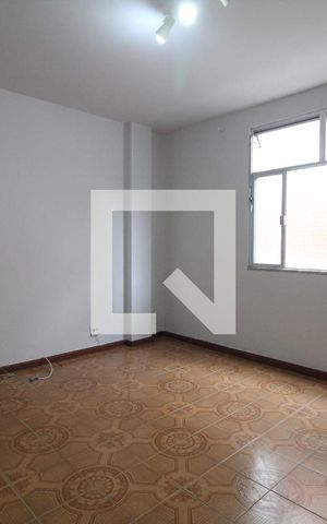 Apartamento à venda com 60m², 2 quartos e sem vaga Apartamento à venda com 60m², 2 quartos e sem vagaSala