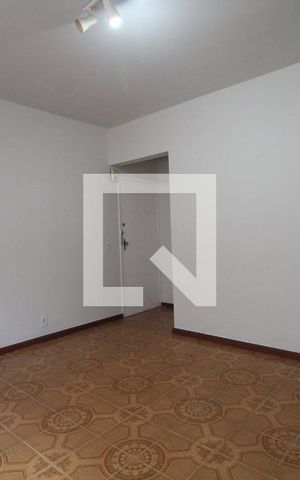 Apartamento à venda com 60m², 2 quartos e sem vaga Apartamento à venda com 60m², 2 quartos e sem vagaSala