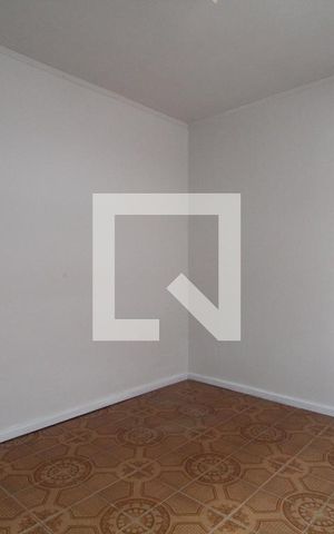 Apartamento à venda com 60m², 2 quartos e sem vaga Apartamento à venda com 60m², 2 quartos e sem vagaQuarto 2