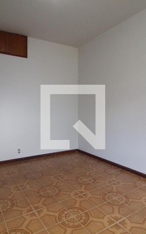 Apartamento à venda com 60m², 2 quartos e sem vaga Apartamento à venda com 60m², 2 quartos e sem vagaQuarto 1