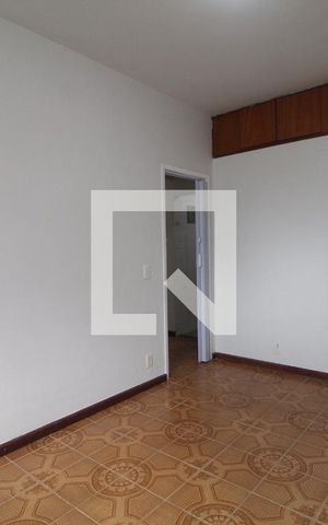 Apartamento à venda com 60m², 2 quartos e sem vaga Apartamento à venda com 60m², 2 quartos e sem vagaQuarto 1