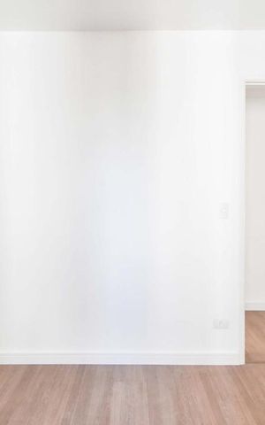 Apartamento à venda com 70m², 3 quartos e 2 vagas Apartamento à venda com 70m², 3 quartos e 2 vagasSuíte 01