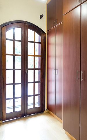 Casa à venda com 200m², 3 quartos e 6 vagasSuite 3