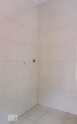 Casa à venda com 200m², 3 quartos e 6 vagasÁrea de Serviço