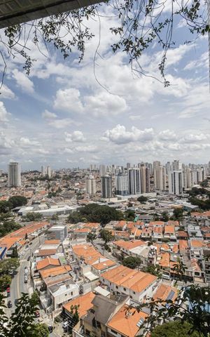 Apartamento à venda com 378m², 4 quartos e 5 vagasVista Copa