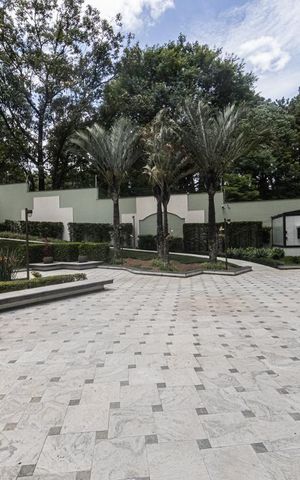 Apartamento à venda com 378m², 4 quartos e 5 vagasHall