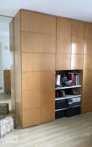 Apartamento à venda com 75m², 3 quartos e 2 vagas Apartamento à venda com 75m², 3 quartos e 2 vagasQuarto 1