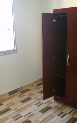 Apartamento à venda com 60m², 2 quartos e 1 vaga Apartamento à venda com 60m², 2 quartos e 1 vagaQuarto