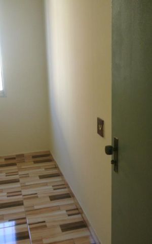 Apartamento à venda com 60m², 2 quartos e 1 vaga Apartamento à venda com 60m², 2 quartos e 1 vagaQuarto