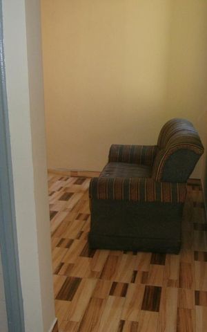 Apartamento à venda com 60m², 2 quartos e 1 vaga Apartamento à venda com 60m², 2 quartos e 1 vagaSala