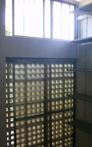 Apartamento à venda com 60m², 2 quartos e 1 vaga Apartamento à venda com 60m², 2 quartos e 1 vagaLavanderia