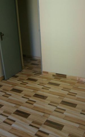 Apartamento à venda com 60m², 2 quartos e 1 vaga Apartamento à venda com 60m², 2 quartos e 1 vagaQuartoQuarto